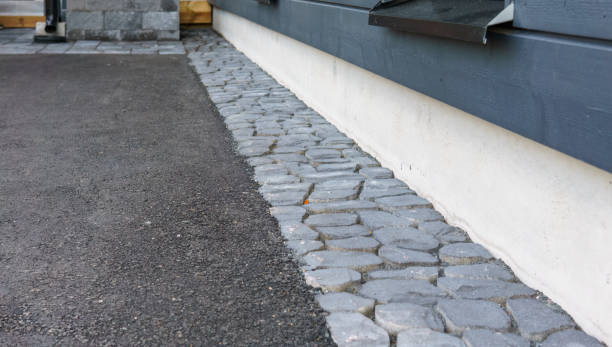 Best Driveway Overlay Services  in New Bedford, PA