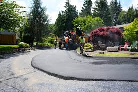 Best Driveway Maintenance Services  in New Bedford, PA